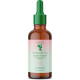 Camille Rose Rosemary Oil Hair & Scalp Drops, 1.9 oz.