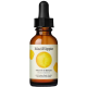 Mad Hippie Vitamin C Serum, 1.05 oz.