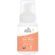 Earth Mama Organic Sweet Orange Baby Body Wash, 5.3 oz.