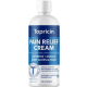 Topricin Pain Relief Cream - Main