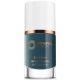 Mineral Fusion Perfect Storm Nail Polish - Main