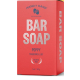 Hand in Hand Poppy Bar Soap -Main