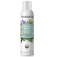 Pranarom Purifying Tea Tree Spray - Main