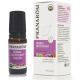 Pranarom Herbal Deodorant - Main