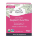 Earth Mama Raspberry Leaf Tea - Main