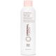 Mineral Fusion Nail Polish Remover - Main