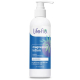 Life Flo Magnesium Lotion - Main