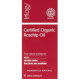 Trilogy Cert. Organic Rosehip Seed Oil - Main