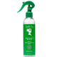Camille Rose Rosemary Water Daily Strengthening Mist, 8 oz.