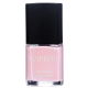 Gabriel Nail Polish Classic Rose Quartz - Main