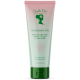 Camille Rose Rosemary Oil Strengthening Hair & Scalp Cleanser, 8.5 oz.