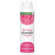 Schmidt's Natural Deodorant Spray - Main