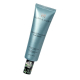 Hush & Hush Deeply Rooted Growth Serum, 2 oz.