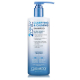Giovanni Clarifying and Calming Shampoo - Main