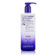 Giovanni Repair Shampoo - Main