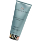 Hush & Hush Deeply Rooted Shampoo, 6.8 oz.