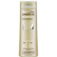 Giovanni Castor OIl Shampoo - Main