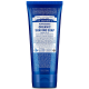 Dr. Bronner's Organic Peppermint Shaving Soap -  Main