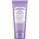 Dr. Bronner's Lavender Shaving Soap - Main 