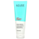 Acure Smoothing Shampoo - Main