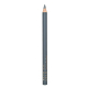 ZuZu Luxe Eye Defining Pencil - Main