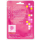 Andalou Sooth Smooth Face Mask - Main