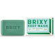 Brixy Mint Eucalyptus Body Wash - Main