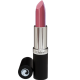 Gabriel Lipstick, Soft Berry