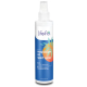 Life Flo Magnesium Oil Sport Spray - Main