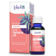 Life Flo Tamanu Oil, 1 oz. 