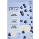 Iroha Nature Hydrating Toner - Main