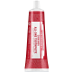 Dr. Bronner's Cinnamon Toothpaste - Main 
