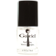 Gabriel Nail Polish Top Coat - Main