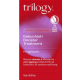 Trilogy Bakuchiol + Booster Treatment, .51 oz.