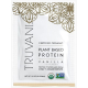 Truvani Vanilla Protein - Main