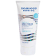 Seaweed Bath Co Detox Firming Body Cream Unscented, 6 oz.