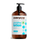 EO Unscented - Main