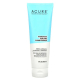 Acure Vivacious Volume Conditioner - Main