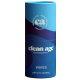 Clean Age Waves Deodorant, 2 oz.