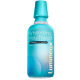 Lumineux Whitening Mouthwash 16 fl. oz.