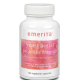 Emerita Yeast Assist Probiotic Formula - Main