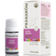 Pranarom Gumm Drops - Main