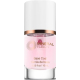 Mineral Fusion Base Coat, .33 oz.