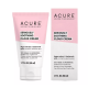 Acure Seriously Soothing Cloud Cream, 1.7 fl. oz.