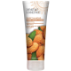 Desert Essence Organic Hand And Body Lotion,  8 fl.oz.