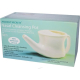 Ancient Secrets Nasal Cleansing Pot, 9.4 oz.