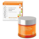 Andalou Naturals Pumpkin Honey Glycolic Face Mask, 1.7 fl. oz.