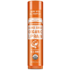 Dr. Bronner's Orange Ginger Lip Balm - Main