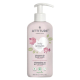 Attitude Shampoo & Body Wash Unscented - Main