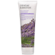 Desert Essence Organic Bulgarian Lavender Hand And Body Lotion, 8 fl.oz.